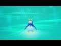 Prinplup Evolving into Empoleon | Pokemon Brillant Diamond 💎