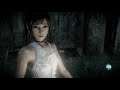 Project Zero Maiden of Black Water 13