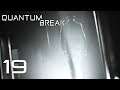 QUANTUM BREAK #19 [ENDE ✔] - "Ich werde wieder kommen!" ★ Let's Play: Quantum Break
