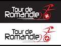 Radsport Manager World Tour #029 Spannung pur bei der Tour de Romandie