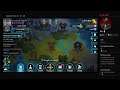 Raid Event Team Guide October | Gems of War Live 2021 | More Archproxy Yvendra teams? New Mythic