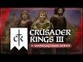 RAPID DECAY | Crusader Kings III - 6