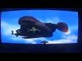 ratchet & clank size matters walkthrough part 1