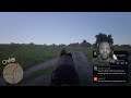 Red Dead redemption :Like Share comment Sub if Yu aint allready #RSGG Family! Donation Link Descript