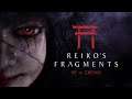 Reiko's Fragments | VR Party Horror Game | FRIGHT NIGHT SUNDAY