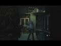 Resident Evil 3 - Krankenhaus - Part 5