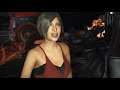 Resident Evil 3 | Ada Mod Playthru | Part 1