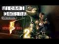 Resident Evil 5 | Sheva ponete las pilas | Cap 2