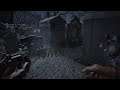 Resident Evil VII DLC 'Zoes Ende' 100%-Let's-Play FINALE | Jack die Dritte (deutsch/german)