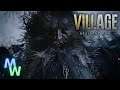 Resident Evil Village (No Ammo Craft): From 0 to 100! -[2]-