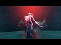 RETURNAL- First BOSS Fight Tutorial | Let’s Play Returnal PS5