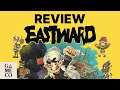 Review Eastward: Cảm Giác Hoài Niệm 16bit với Retro | GAMECO