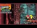 Road to Donkey Kong 64 ~ Donkey Kong Country 3 Playthrough Part 7