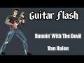 Runnin' With The Devil - Van Halen - Expert