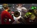 Saints Row: The Third - Remastered : Co-Op  : Part 7