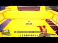 Satisfactory, Re-Learning Plastic, Finding alternate recipes! Part 3