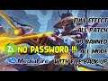 SCRIPT SKIN COLLECTOR YI SUN SHIN LONE DESTRUCTOR NO PASSWORD FULL EFFECT NO BANNED WITH FILE BACKUP