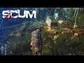 Scum Tutorial How To Cook
