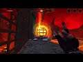SEUM Speedrunners from Hell Season 8 Gameplay (PC Game)