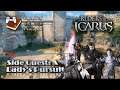 Side Quest: A Lady's Pursuits | Riders of Icarus (SEA) | ไรเดอส์ออฟอิคารัส