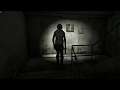 Silent Hill 3 - PC Walkthrough Part 6: Construction Site