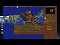 Sinlessmoon Streams Sid Meiers Colonization [Full Stream] #1