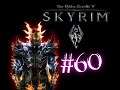 Skyrim Legendario | 🔨Volendrung🔨 #60