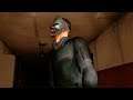 Slasher Scream #New Horror Game - Android Gameplay HD