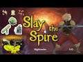 Slay the Spire July 31st Daily - Ironclad | SO MANY RARE CARDS