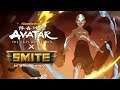 🎮SMITE - Avatar Battle Pass - ПК - PC - Steam - Epic Games - Xbox One - PS4 - Nintendo Switch🎮