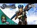 Snimpy Plays // Septerra Core: Legacy of the Creator #13