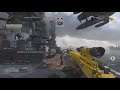 SNIPER COM SILENCIADOR É MUITO BOM COD WW2