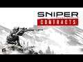 Sniper: Ghost Warrior Contracts - Périple En Sibérie - 02
