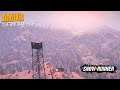 SnowRunner | NEW PHASE 4 | AMUR (Chernokamensk) - EXPLORE Chernokamensk part #3 2K gameplay