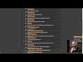 Snutt Talk: Workaround for feature request using existing features