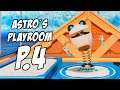 Sping Boy | Astro´s Playroom PS5 P.4