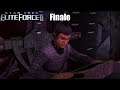 Star Trek Elite Force 2 Let's Play [Finale] - Ending Suldok's Foolish Ambitions
