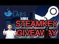 + STEAM LABS + GIVEAWAY + Free Steam Key + Steam Lab News Hub + Guide +