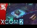 [Strippin] XCOM 2 War of the Chosen :  Legendary Modded Part 7