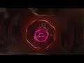 Subtronics - Clockwork (Official Visual)