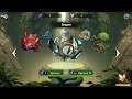 Summoners Era - 10 СЕРВЕР ГИЛЬДИЯ + 31 ПРИЗЫВ!