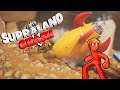Supraland Crash # 7 - Demo gegen Kreis