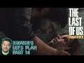 Survive! Last of Us Remastered Part 14