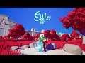 Take A Tour Of Effie (Gameplay Overview - PS4)