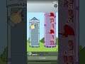 Tank Hero ep.41 the episode of ads