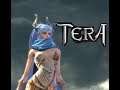 Tera (PC) Part 16 Dungeons Do Crash