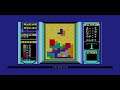 TETRIS MIRRORSFT MIRROR SOFT ENTERPRISE 64 128 INTELLIGENT SOFTWARE SIXTY FOUR ONE TWO EIGHT