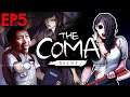The Coma : Recut #5 | ซงโตจริง