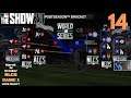 The Dark Souls of Baseball Games | New York Mets | March to October | MLB the Show 20 | Part 14
