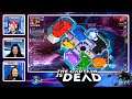 The Dice Tower vs. Deadly Mode |